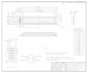 C-51850NFJ-SLW-ADN.pdf