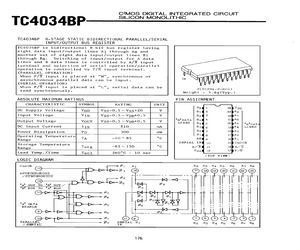 TC4034BP.pdf