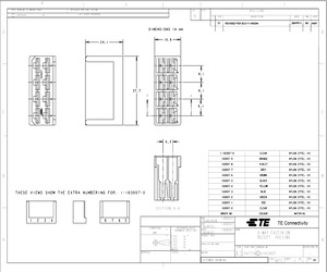 LED/CRT6/GU24/ADAPTOR.pdf