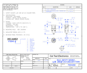 CT2242-1.pdf