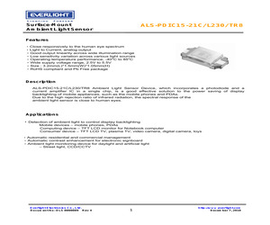 ALS-PDIC15-21C-L230-TR8.pdf