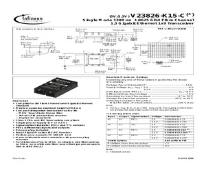 V23826-K15-C373-D3.pdf