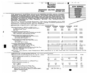 1N5059.pdf