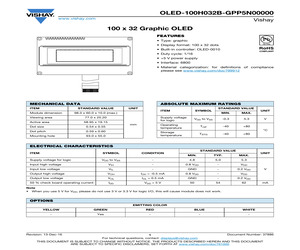 OLED-100H032B-GPP5N00000.pdf
