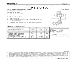 TPS601A(A).pdf