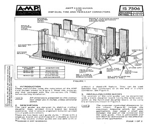 583671-1.pdf