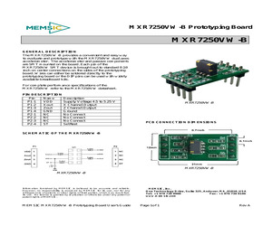 MXR7250VW-B.pdf