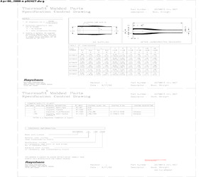 207W613-25/86-0 (608315-000).pdf