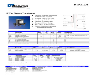 DTPA1031.pdf