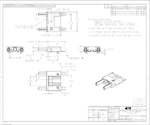 2106150-1.pdf