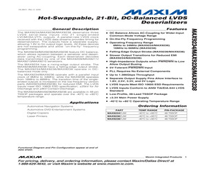 MAX9236EUM-D.pdf