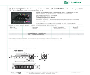 277.6105.0001.pdf