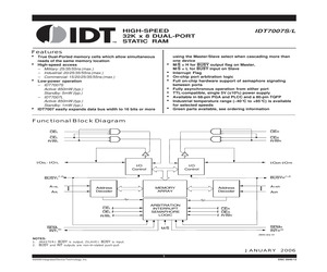 IDT7007L35JG.pdf