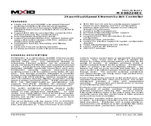 MX98224ECG.pdf