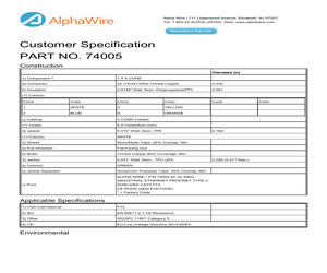 77102-SL005.pdf