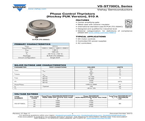 VS-ST700C18L1.pdf