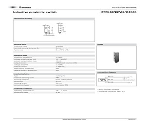 IFFM08N37A3.pdf