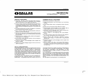DS1986U-F5.pdf