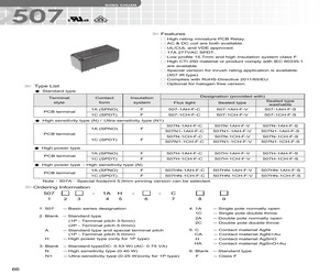 507H-1CH-F-S-5VDC.pdf