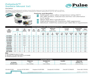 J3026G21DNL.pdf