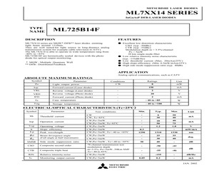 ML725B14F.pdf