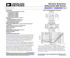 ADA4937-2YCP-EBZ.pdf