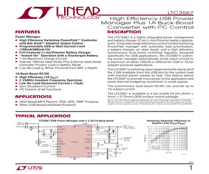 DC1140A.pdf