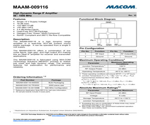 MAAM-009116-TR3000.pdf