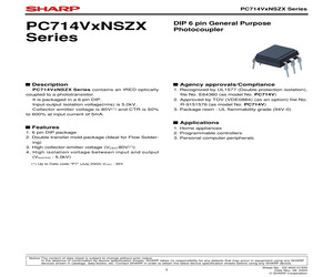 PC714V2NSZX.pdf