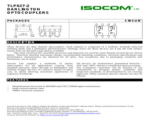 TLP627-2.pdf