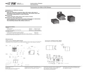 V23333Z1001B045-EV-100.pdf