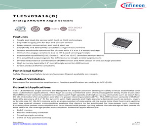 TLE5109A16D E2210.pdf