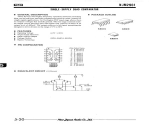 NJM2901M-(TE2).pdf