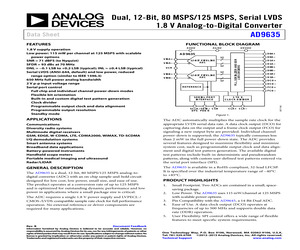 AD9635-125EBZ.pdf