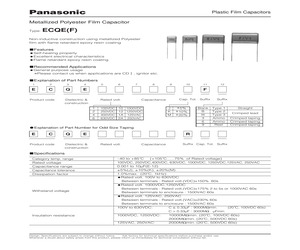 ECQE1125XF.pdf