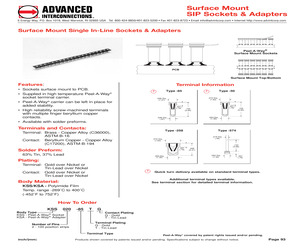 KSA070-258GT.pdf