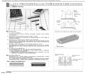DF20F-20DP-1H(59).pdf