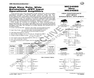 MC34080BD.pdf