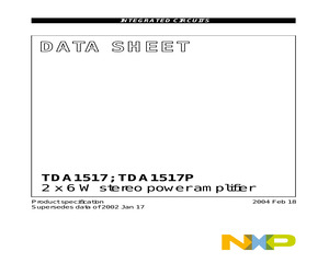 TDA1517PN3.pdf