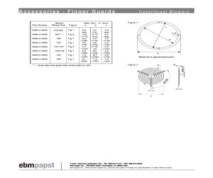 9490-2-4039.pdf