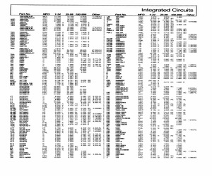 LM108H/883.pdf