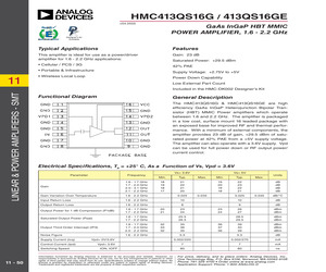 105000-HMC413QS16G.pdf