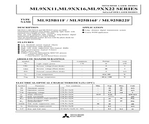 ML925B22F-05.pdf