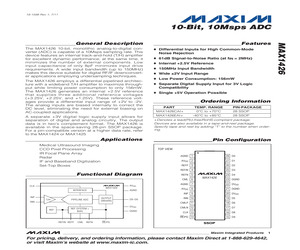 MAX1426CAI+.pdf