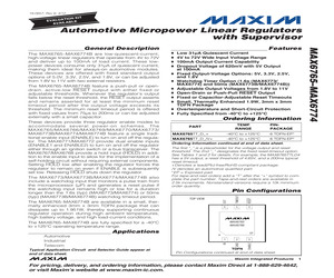 MAX6773BTAVD1+T.pdf