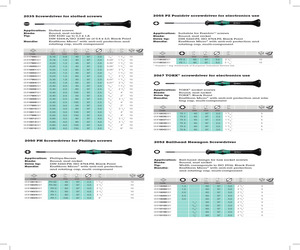 2035/6A.pdf