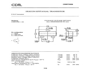 CMBT3906.pdf