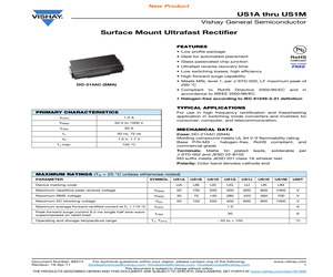 US1B-M3/61T.pdf