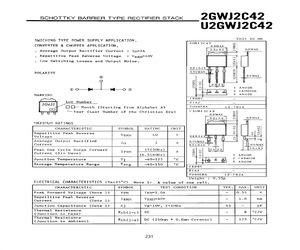 U2GWJ2C42TE16R.pdf