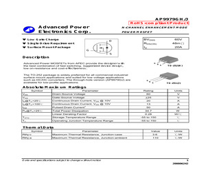 AP9979GJ.pdf